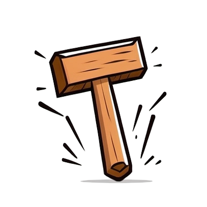 Wykończenia wnętrz