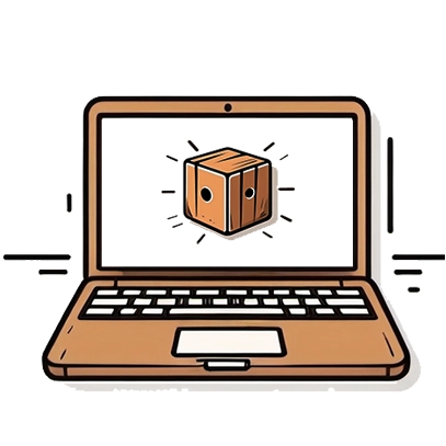 Profesjonalne doradztwo