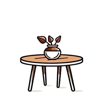 Indywidualne projekty