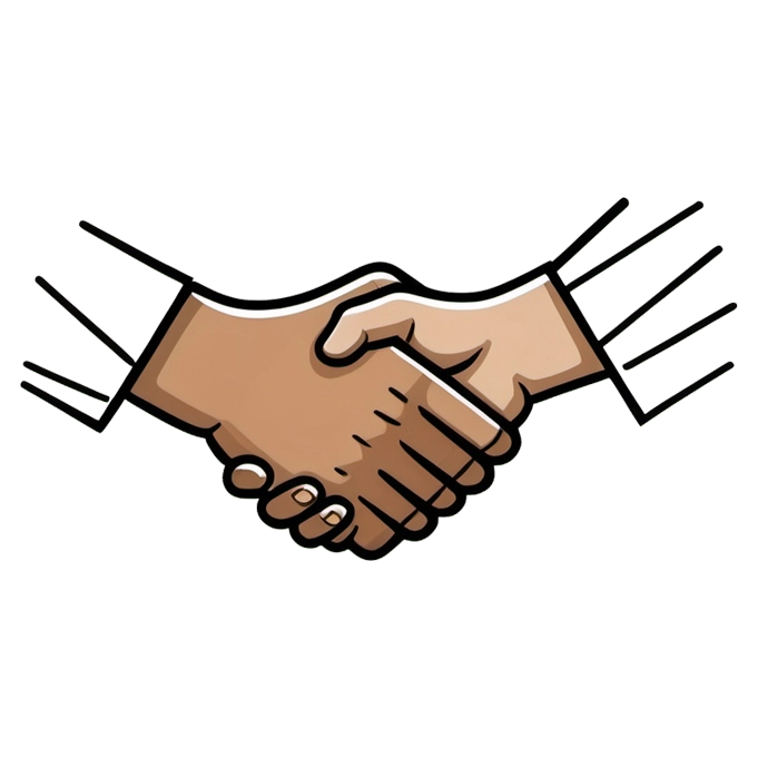 Profesjonalne doradztwo