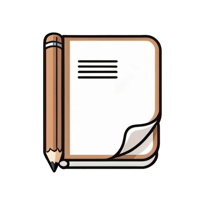 Indywidualne projekty